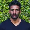 Yahya Abdullah - @yah2x.eth - TikTok