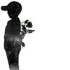 Yahya Abdullah - @yahyaabdullah33 - TikTok