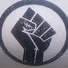 yahya abdullah - @yahyaabdullah08 - TikTok