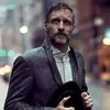 Yahya_Abdullah - @Yahya_Abdullah - TikTok