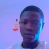 Yahya Abdullah - @yahyaabdullah9663 - TikTok