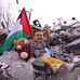 Yahya Abdullah - Facebook
