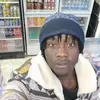 Yahya Abdullah - @yahya.abdullah20 - TikTok