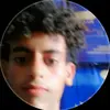 𝕪𝕒𝕙𝕪𝕒 𝔸𝕓𝕕𝕦𝕝𝕝𝕒𝕙 - @yahya.abdullah.sal - TikTok