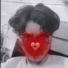 {{{Yahya Abdullah}}✓ - @yahya.abdullah30 - TikTok