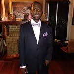 Yahya Abdullah - @yahyaabdullah711 - Instagram