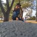 Yahya Abdullah - Facebook