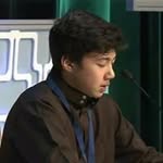 Yahya Abdullah - @yahya.abdullah.986 - Instagram