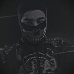 Yahya Abdullah - @wq_y4h_80 - Instagram