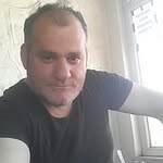 Yahya Abdullah - @yahya.abdullah.9699 - Instagram
