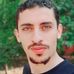 Yahya Abdullah - Facebook