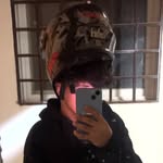 Yahya Abdullah - @l9i44 - Instagram