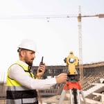 Yahya Abdullah   يحيى عبدالله - @eng_yahya2 - Instagram