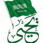 Yahya Abdullah Abu Hassan - @yahyaabdullahy - Instagram