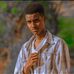 Yahya Abdullah Abukar - Facebook