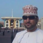 Yahya Abdullah Al-Balushi - @yahya_albalushi - Instagram