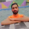 Yahya Abdullah - @yahyaabd5 - TikTok
