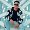 Yahya Abdullah - @yahya.abdullah274 - TikTok