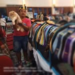 Yahya Abdullah K, S.E. - @mbah_dulloh_grooming - Instagram