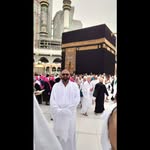 Yahya Abdullah Khatri - @yahya_abdullah_khatri - Instagram