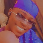 yahya Abdullah kungious - @yahyaabdullahkungious - Instagram