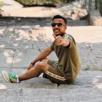 Yahya Abdullah Lamlas - @yahya_lamils - Instagram