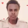 Yahya Abdullah Shawqar - @yahya.abdullah.sh - TikTok