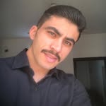 @yahya_abdullahh - Instagram