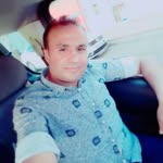 Yahya Acar - @yahya___abdullah - Instagram
