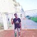 Yahya Babiker Abdullah - Facebook