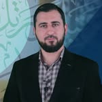 Yahya Sultan - @yahya.abdullah.sultan - Instagram