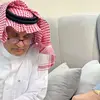 yahyaabdullah505 - @yahyaabdullah505 - TikTok