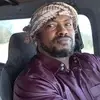 Yahyah Abdullah - @yahyah.abdullah3 - TikTok