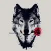 Дауд Яхьяав - @daoudyahyaav - TikTok