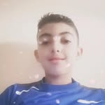 يحيى الداودي - @yahya_daoudy - Instagram