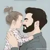 daoud benyahya - @daoud.benyahya - TikTok