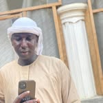 Hassan Yahya Yahya Daoud - @hassanyahyayahyadaoud - Instagram