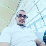 mohamed yahya ebou - @yahyadaoud - Instagram
