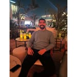 Taher Yahya Daoud - @taher_helmy98 - Instagram