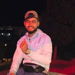 tanger🌿🥷⚔️ - @yahya_daoudi4 - Instagram
