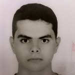@yahy_adaoud - Instagram
