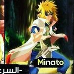 我就 - @yahya.daoudi.75 - Instagram