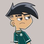 YAHYA___49 - @yahya___daoudi - Instagram