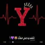 Yahya  Daoud - @yahya__daoud - Instagram