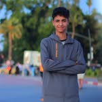 yahya_ati_daoud - @yahya_ati_daoud - Instagram