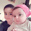 Yahya Daoud535 - @yahyadaoud535 - TikTok
