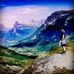 Yahya Daoud - Facebook
