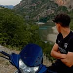 Yahya Daoud - @yahyael7889 - Instagram