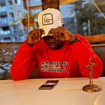 Yahya Daoud - @yahyarajab41 - Instagram