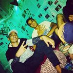 Ýãhýá đãőúď - @daoud3718 - Instagram